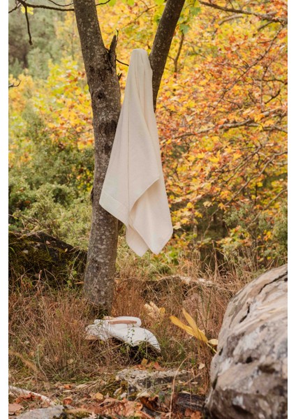 Lavinia Banyo Havlusu indirimleri