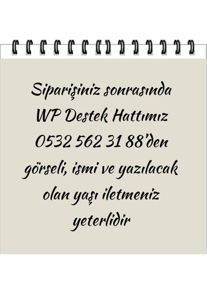 Bebek Hediyelik Magnet 10 Adet Kartlı fiyatları