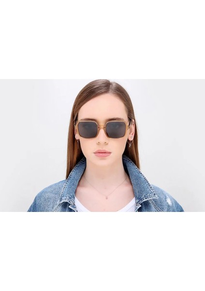 Et303 C024 53*20*140