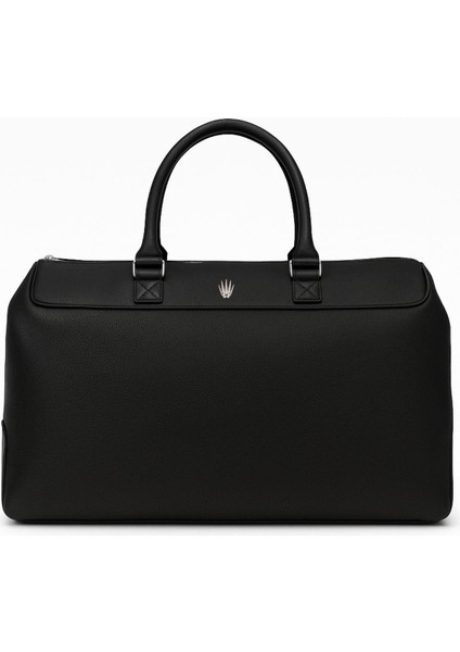 FELICITY SEYAHAT ÇANTASI FLOTTER SİYAH indirimleri