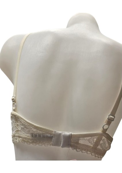 Sütyen fırsatları