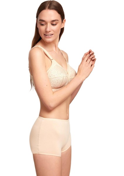 Basic Ten Şort Külot fiyatları