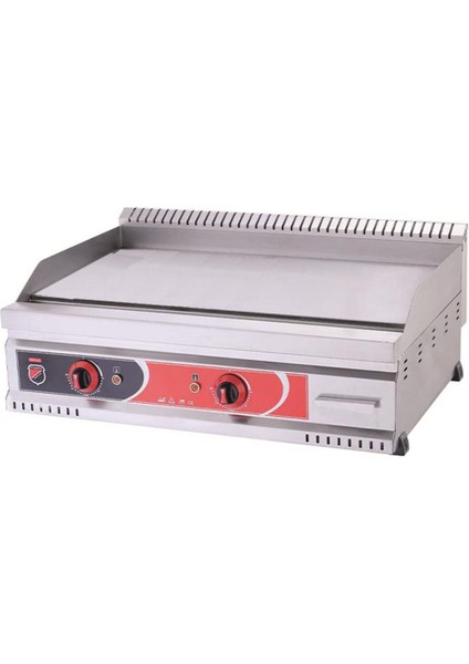 Isikgaz PGE60D