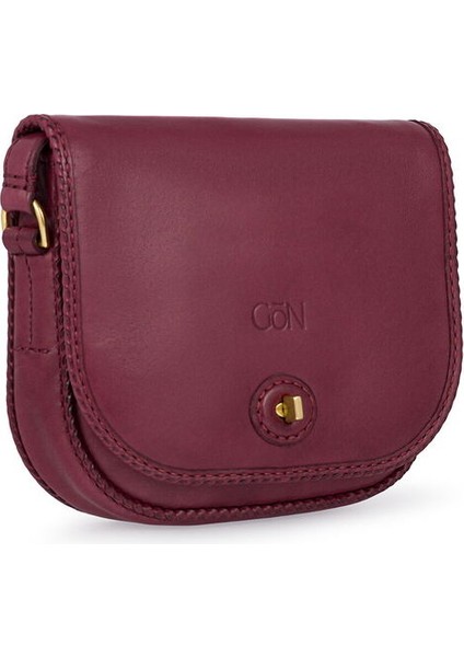 Handmade Mor Kadın Çapraz Askılı Çanta Tol fiyatları