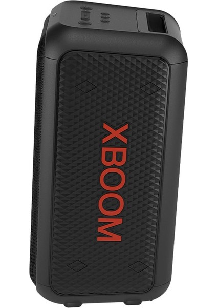 Xboom XL5T Bluetooth Hoparlör, 200W Parti Hoparlörü fiyatları