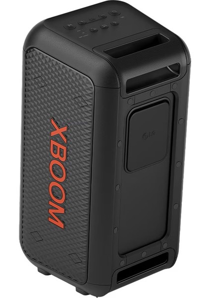 Xboom XL5T Bluetooth Hoparlör, 200W Parti Hoparlörü fırsatları