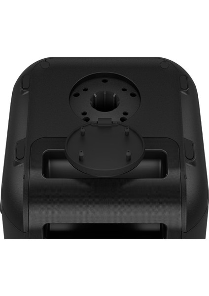 Xboom XL5T Bluetooth Hoparlör, 200W Parti Hoparlörü