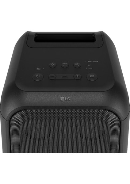 Xboom XL5T Bluetooth Hoparlör, 200W Parti Hoparlörü