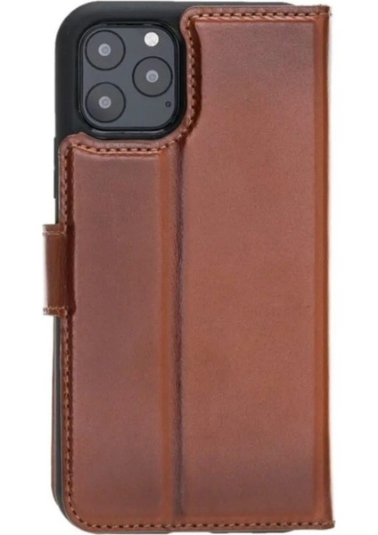 Magıc Wallet Apple iPhone 11 Pro Taba Cuzdan + Kılıf indirimleri