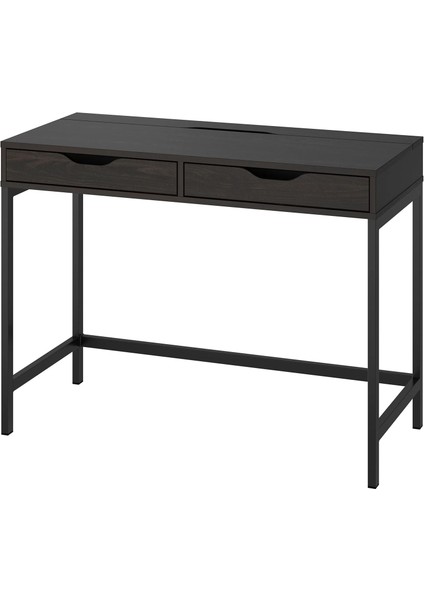 Alex Çalışma Masası Venge 100X48 cm