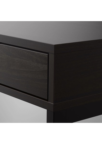 Alex Çalışma Masası Venge 100X48 cm fırsatları