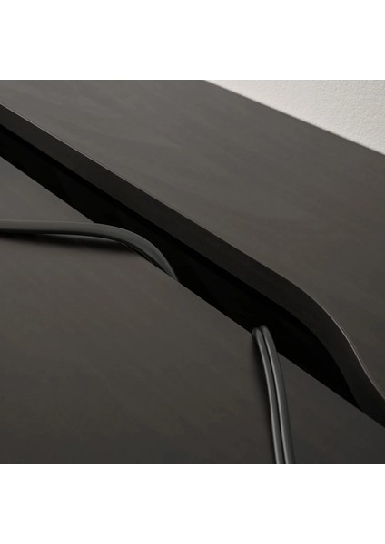 Alex Çalışma Masası Venge 100X48 cm indirimleri