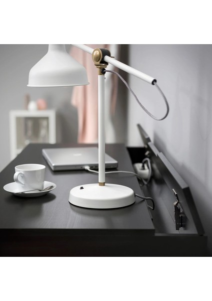 Alex Çalışma Masası Venge 100X48 cm