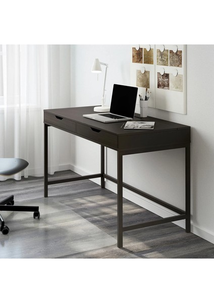 Alex Çalışma Masası Venge 100X48 cm