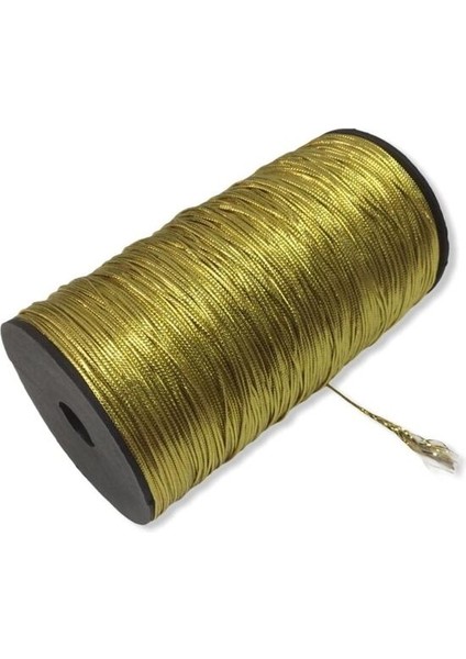 Simli Monofil Ip (1,5mm / 500MT) fiyatları