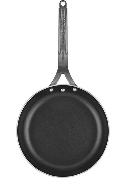 Lazzetti Satina Sote Tava 22 Cm fırsatları