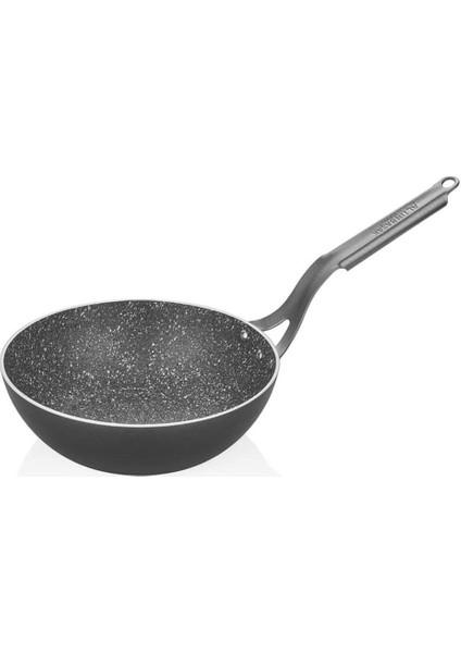 Regal Granit Wok Tava 26 Cm fiyatları