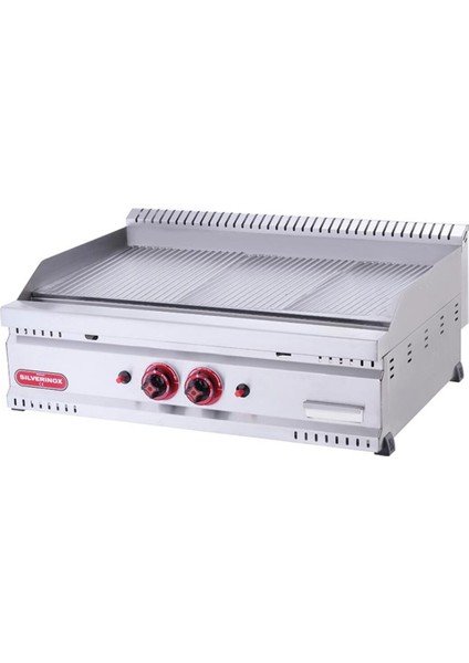 Isikgaz PG60T