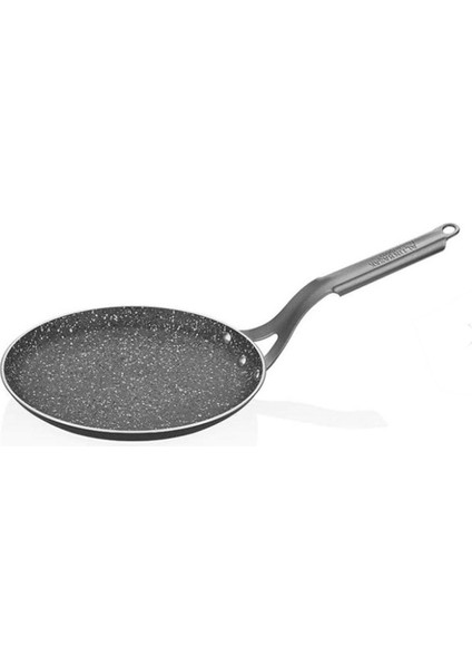 Regal Granit Krep ve Omlet Tava 24 cm A113KO 24 modelleri