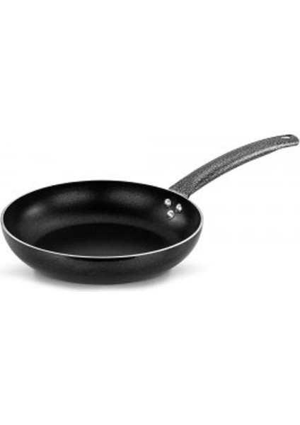 Maxi Elit Tava No:24 cm fiyatları