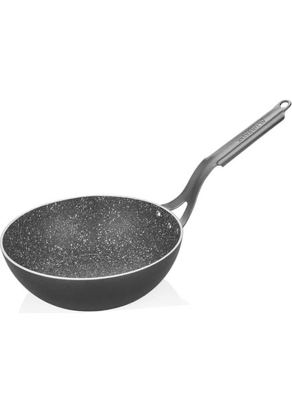 Regal Granit Wok Tava 32 Cm fiyatları