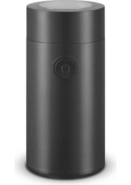 KSPG-4820 Kahve ve Baharat Öğütücü - Siyah fiyatları