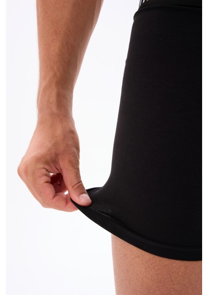 Erkek Boxer 12’li Kutu – Nefes Alan Pamuk Kumaş – Sıkmayan Esnek Bel Lastikli (S–5xl) fırsatları