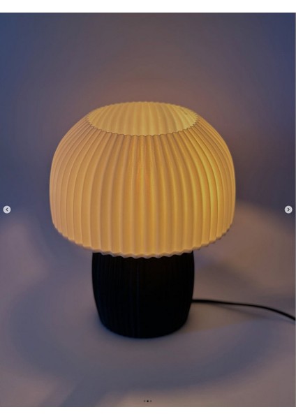 🌟 Premium Masa Lambası 🌟 fiyatları