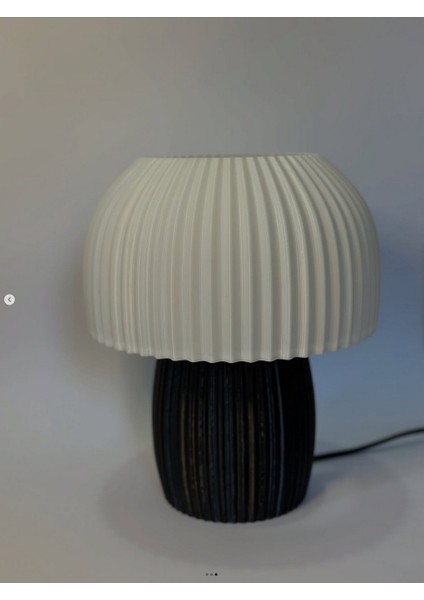 🌟 Premium Masa Lambası 🌟 modelleri