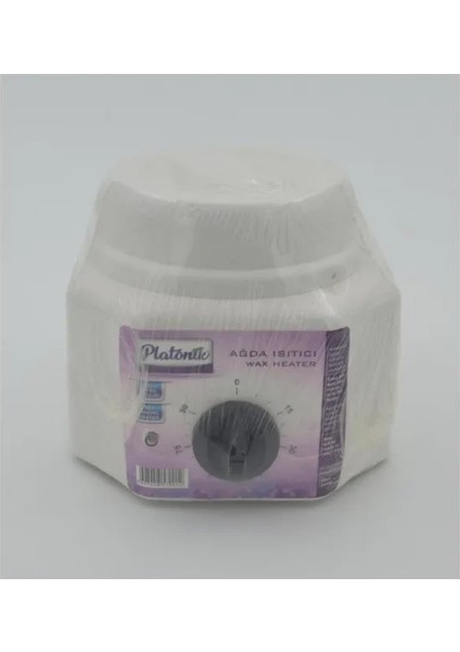 Platonik Ağda Makinesi Isıtıcı Kazan -1 Adet fiyatları