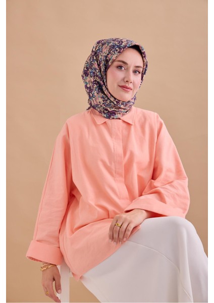 Twill Ipek Eşarp 11477-36 fiyatları