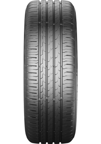 205/55R16 91W Continental ECOCONTACT6SSR - 2025 Yaz modelleri
