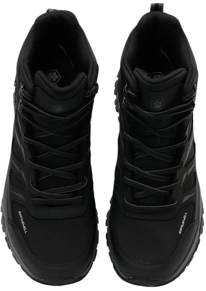 Alın Hı 5pr Sıyah Su Geçirmez Erkek Bot fırsatları