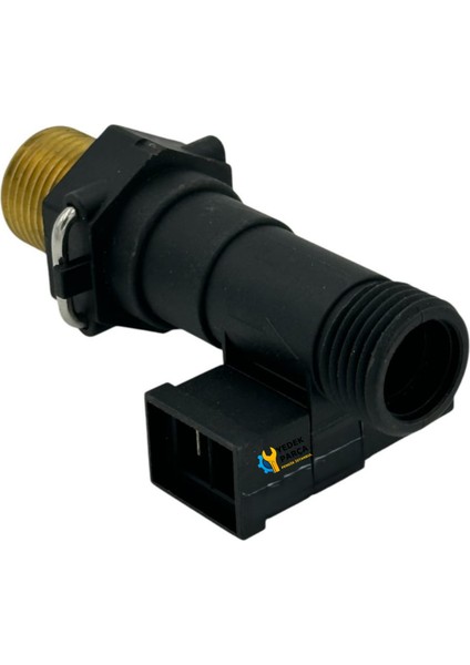 Ferroli Uyumlu Kombi Akış Şalteri - 39818551 modelleri