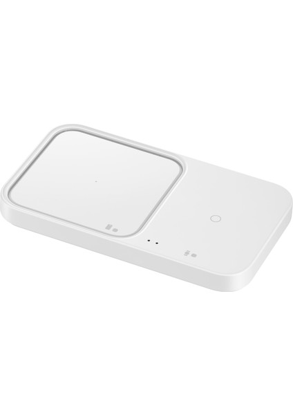 EP-P5400T Kablosuz Hızlı Şarj Cihazı İkili (15W) fiyatları