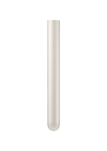 10.000 mAh Kablosuz Powerbank modelleri