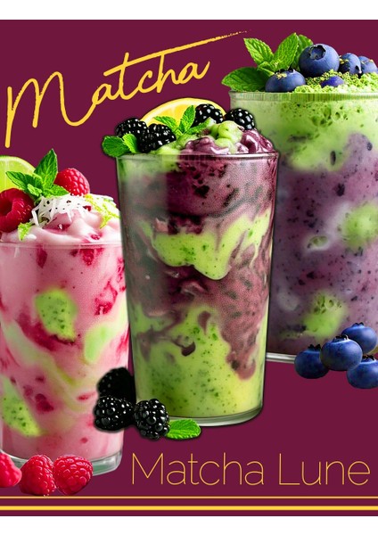 Premium Ceremonial Grade Japon Detox Matcha Çayı 100 gr indirimleri