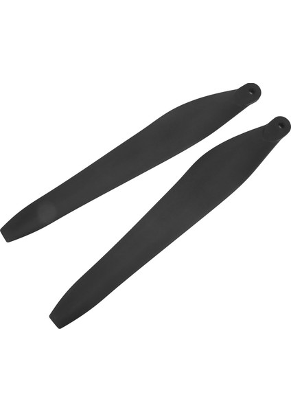 Tarım Drone Pervane Plastik Karbon Fiber Bitki Drone Katlanır Pervaneler Için X9 Ccw (Yurt Dışından) modelleri