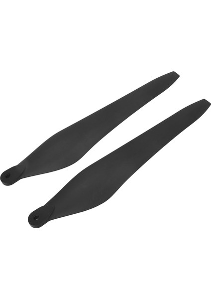 Tarım Drone Pervane Plastik Karbon Fiber Bitki Drone Katlanır Pervaneler Için X9 Ccw (Yurt Dışından) fırsatları