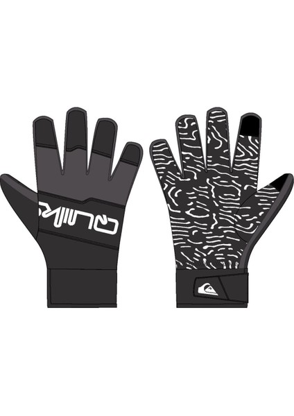 Method Glove Erkek Eldiven