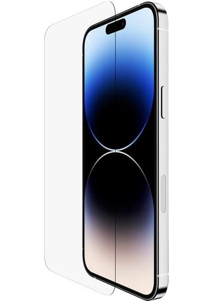 iPhone 13ProMax/14Plus SF UlGlass