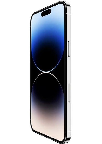 iPhone 13ProMax/14Plus SF UlGlass modelleri