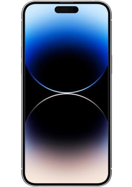 iPhone 13ProMax/14Plus SF UlGlass fırsatları