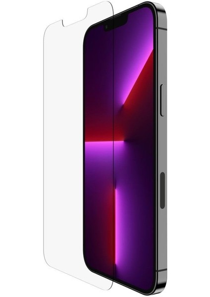 2li Ekran Krycu Iphone13/13ProMax