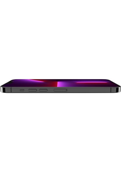 2li Ekran Krycu Iphone13/13ProMax fiyatları