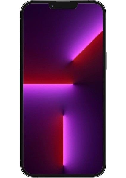 2li Ekran Krycu Iphone13/13ProMax modelleri