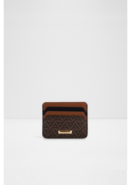 Samma Cüzdan - Kahverengi fiyatları