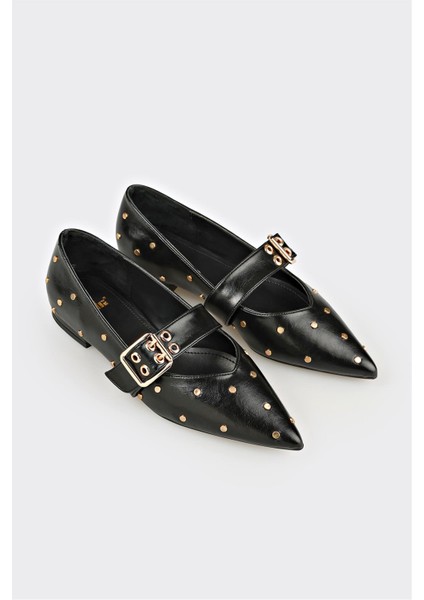 Siyah Kadın Günlük Ayakkabı fiyatları