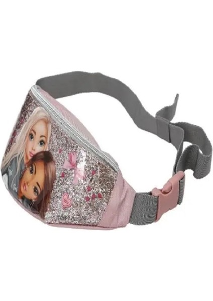 Kız Çocuk Bel Çantası 413322 fırsatları