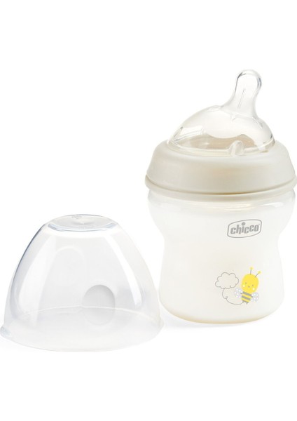 Şeffaf Pp Biberon 0 Ay+ 150 Ml, Doğal ve Güvenli Kullanım modelleri